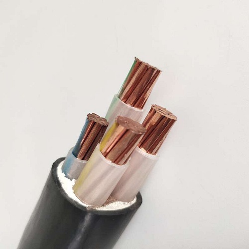 絕緣電纜廠家地址